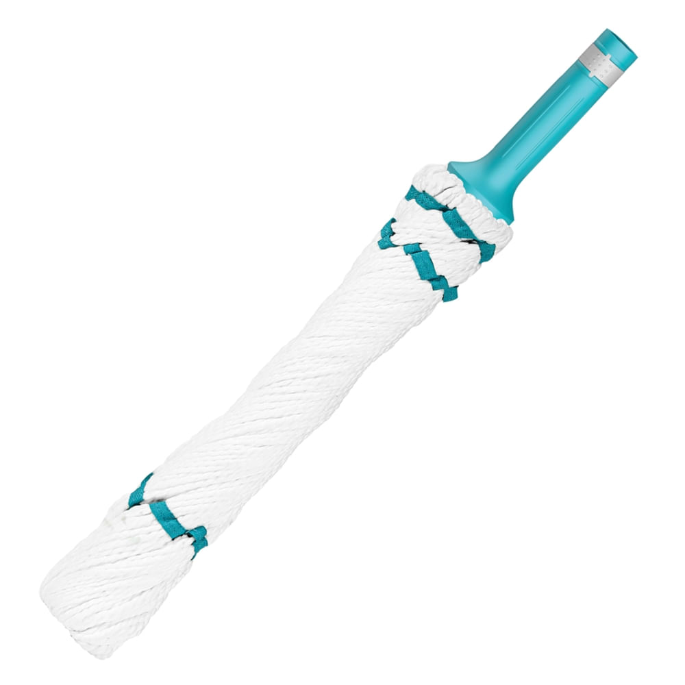 Imagem do produto Refil para Mop Twist - RMOP7498 - FLASH LIMP