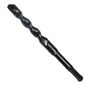 Broca para Martelete SDS-Plus 10x260mm - D-00197 - MAKITA