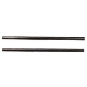 Mini Faca Para Plaina 82mm HM Dupla Face - D-07945 - MAKITA