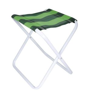 Banqueta de Ferro e Nylon Sortida - 2001 - MOR