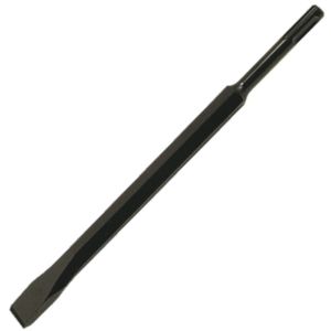 Talhadeira com Encaixe Sextavado 30x400mm - D-15300 - MAKITA