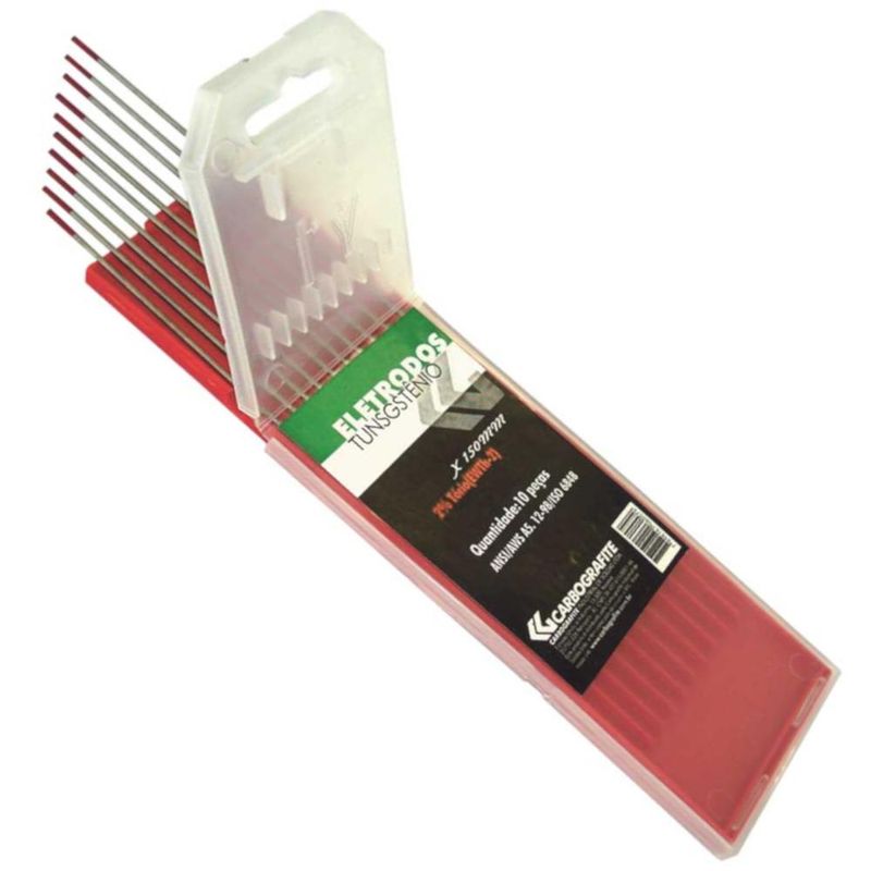 Foto-do-Produto