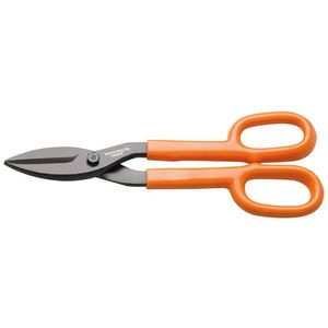 Tesoura Modelo Americano 10"" - 44023110 - TRAMONTINA