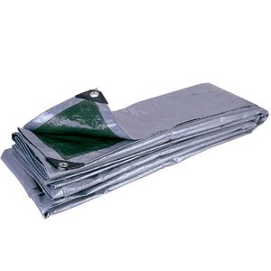 Lona Multiuso 3x2 Metros - 303020-UN - NAUTIKA