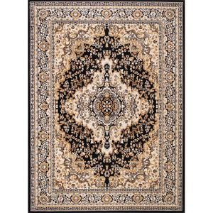 Tapete Marbella 98x150 CL 101-1 - 084017 - RAYZA