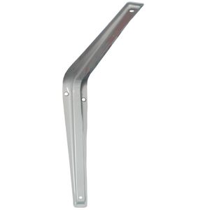 Cantoneira 10"" x 12"" 1012/25 - 25 - FERCAR
