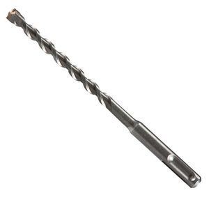Broca SDS-Plus 8x110mm Ponta Centralizada - B-54178 - MAKITA