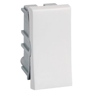 Interruptor Intermediário Módulo 10A 250V Pialplus - 612007 - PIAL