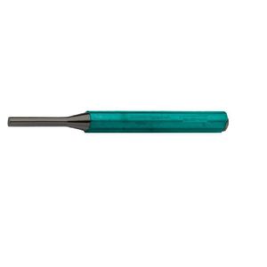 Saca Pino Paralelo 150x3mm CRV - 210102BR- BELZER