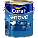 Foto-do-Produto