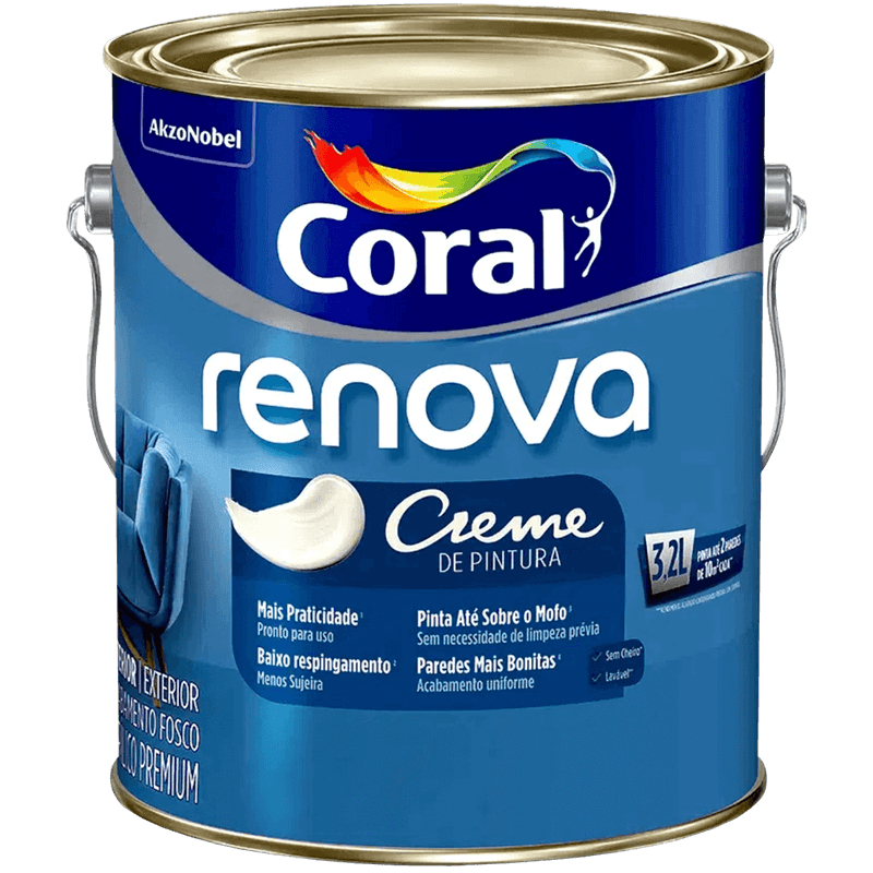 Foto-do-Produto