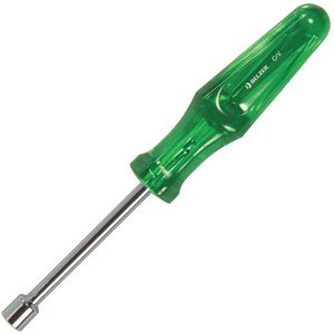 Chave Canhão 6 x 125mm CrV - 252104BN - BELZER