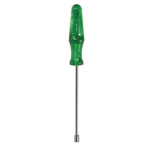 Chave Canhão 7 x 24 5mm CRV - 252105B - BELZER