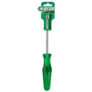 Chave Canhão 7/32 x 24 5mm CRV - 252603B - BELZER