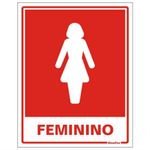 Foto-do-Produto