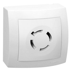 Tomada 3P+T com Trava Sistema X - 675014 - PIAL