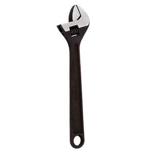 Chave Ajustavel 10"" CRV - 213010B/BX - BELZER