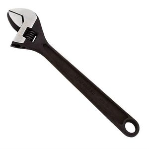 Chave Ajustavel 15"" CRV - 213015BR/BX - BELZER