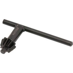 Chave para Mandril VDC-2 - 66.70.002.000 - VONDER