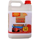 Foto-do-Produto