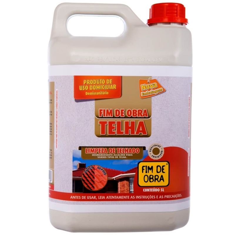 Foto-do-Produto