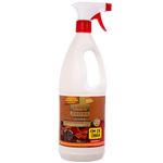 Foto-do-Produto
