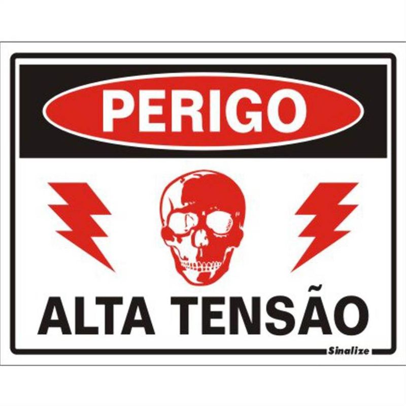 Foto-do-Produto