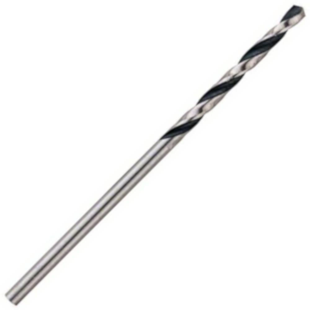 Imagem do produto Broca Torcida HSS PointTeQ 2,0mm com 2 Peças - 2608577155-000 - BOSCH