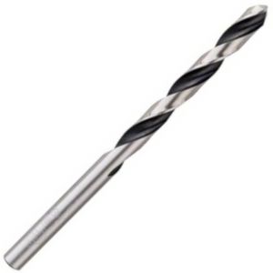Broca Torcida HSS PointTeQ 7,0mm - 2608577169-000 - BOSCH