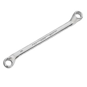 Chave Estrela 19 x 22 mm - 003.509 - GEDORE