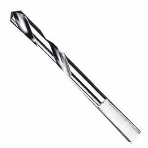 Broca Piloto para Serra Copo - KA014C - STARRETT