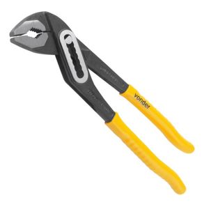 Alicate Para Bomba D' Água 10"" - 36.62.115.000 - VONDER