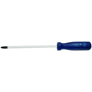 Chave de Fenda Philips 160 5/16x8"" - 036.340 - GEDORE