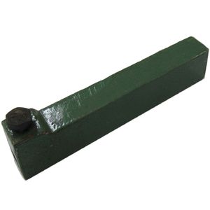 Porta Bits Reto 1/4 - PB-801 - TOLL MASTER