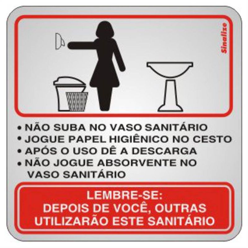 Foto-do-Produto