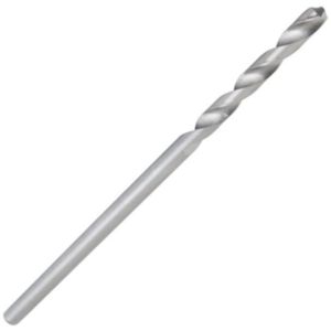Broca para Mourão e Fibrocimento 1/4"" x 12"" - 41.48.141.200 - VONDER