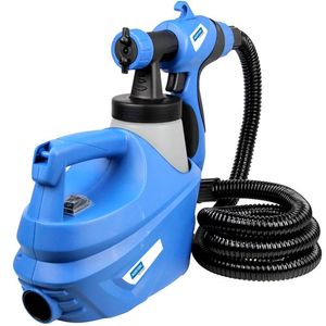 Pulverizador para Pintura 350 Watts - NORTON