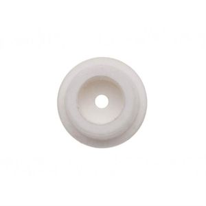 Redutor de Vazão para Chuveiro com Furo 2.5mm - 172508 - BLUKIT