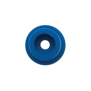 Redutor de Vazão para Chuveiro com Furo de 4.0mm - 172509 - BLUKIT