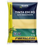 Foto-do-Produto