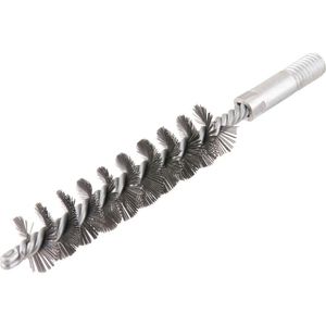 Escovas Tubulares de Aço Carbono Com Rosca 1.3/4"" - 63.25.134.000 - VONDER