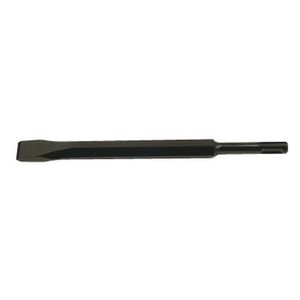 Talhadeira Sextavada Com Anel 28x410mm - D-17647 - MAKITA