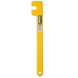 Chave de Dobrar Ferro (D) 1/2"" IMP - 3322000012 - VONDER