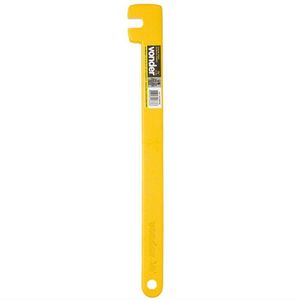 Chave de Dobrar Ferro (F) 3/4"" IMP - 33.22.000034 - VONDER