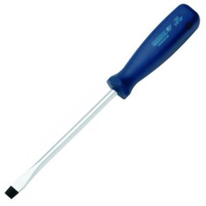 Chave De Fenda Simples 150 1/4X10"" - 036.130 - GEDORE