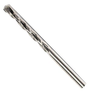 Broca para Concreto 5,00mm - KBMD050 - STARRETT