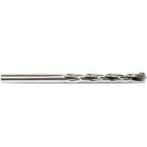 Broca para Concreto 3,50mm - KBMD035 - STARRETT
