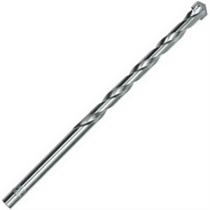 Broca para Concreto 6,50mm - KBMD065 - STARRETT