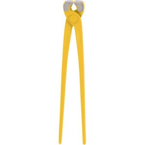 Torquês Para Armador 12"" - 36.33.120.000 - VONDER