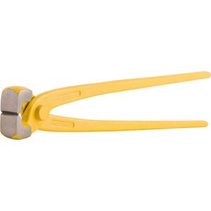 Torquês Para Armador 13"" - 36.33.130.000 - VONDER